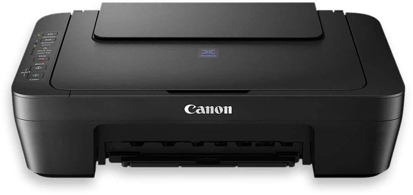 CANON PRINTER