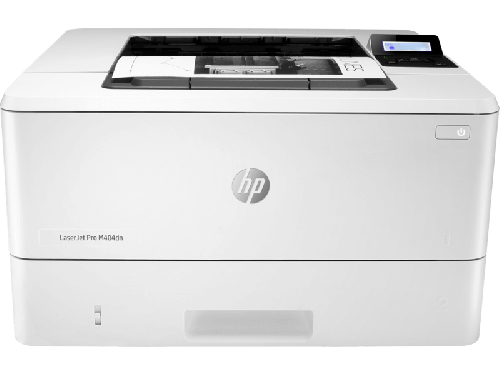 HP PRINTER
