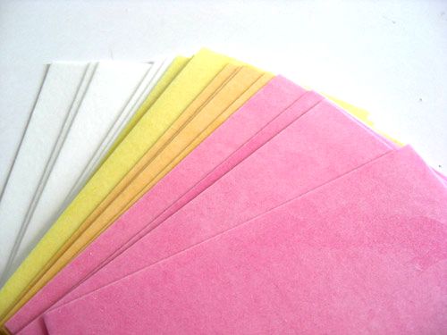 SUGAR PAPER, EDIBLE PAPER AND EDIBLE INK FOR EDIBLE INK PRINTERS