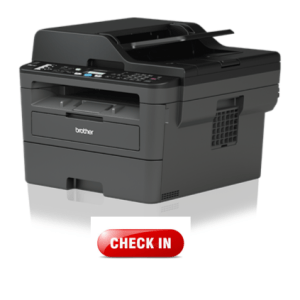 Brother Premium MFC-L2690DW