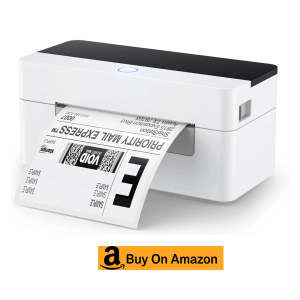 OFFNOVA IM·Print Best budget all-in-one printer