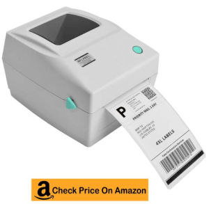 MFLABEL Label Printer