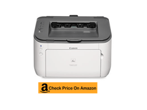 Canon imageCLASS LBP6230dw