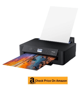 Epson Expression Photo HD XP-15000 Wireless