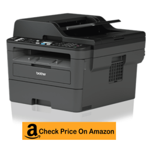 Brother Premium MFC-L2690DW