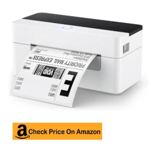 OFFNOVA IM·Print Best budget all-in-one printer