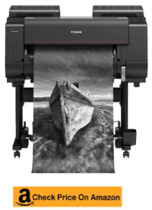 Canon imagePROGRAF PRO