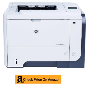 HP Smart -Tank Plus 551 Best printer for professional prints