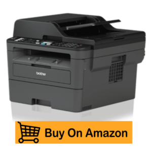 Brother Premium MFC-L2690DW