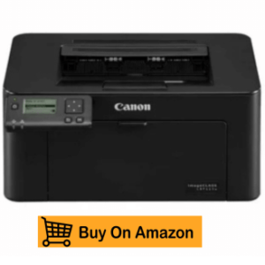 Canon imageCLASS MF113w Best Printer For Bulk Wireless Printing