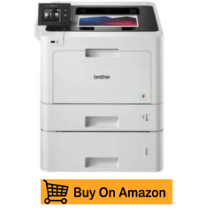  Brother MFCL6900DW Best printer for small business