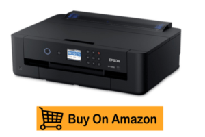 Epson Expression Photo HD XP-15000