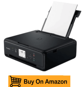 Canon Pixma TS5020 Edible printer near me