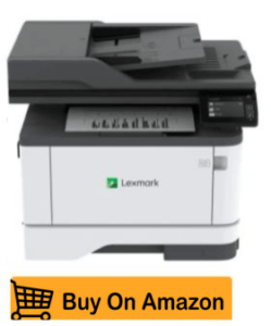 Lexmark MB3442adw Multifunction
