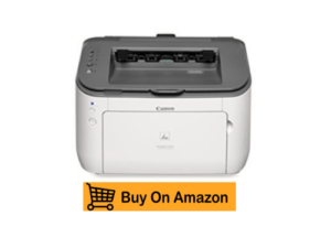  Canon imageCLASS LBP6230dw