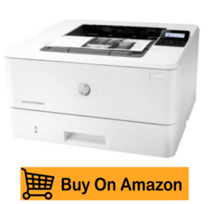  MICR Toner International Laser M404dn Check Printer