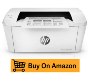  VersaCheck HP Laserjet M15