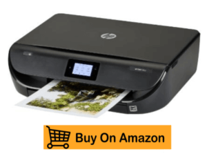 HP ENVY 5055 Wireless