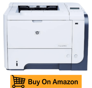 HP Smart -Tank Plus 551 Best printer for professional prints