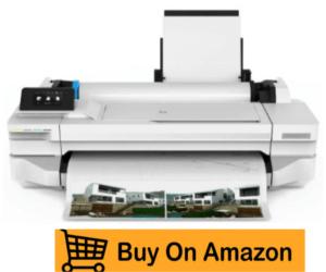  HP DesignJet T130