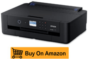 Epson Expression Photo HD XP-15000