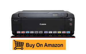 Canon imagePROGRAF PRO-1000