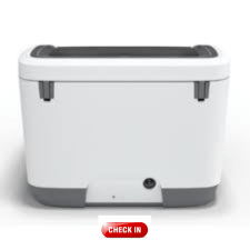 ZSB Series best Barcode Printer