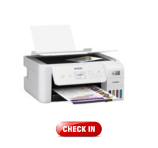 VersaCheck Canon M15 MX MICR Laser Check