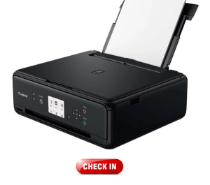 Canon Pixma TS5020 Edible printer near me