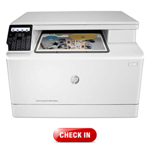 Brother HL-L3290CDW Best Printer For Flyers