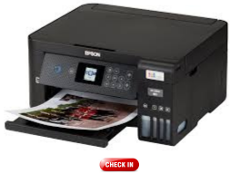 Epson EcoTank ET-2850 best to buy