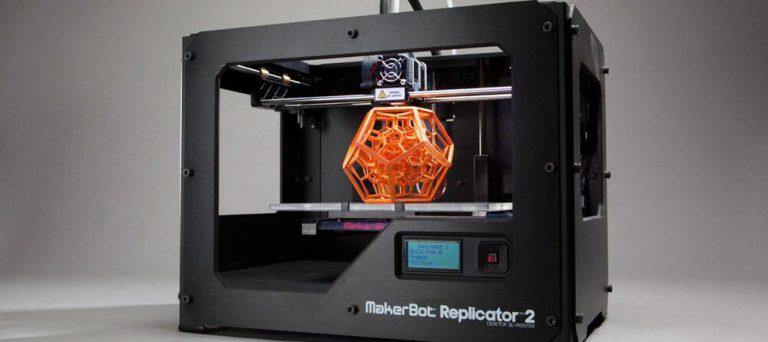 Best 3d Printer Under $ 100