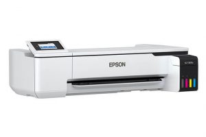 Desktop Printers