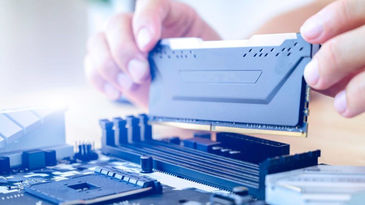 How much printer memory do I need | Infographic