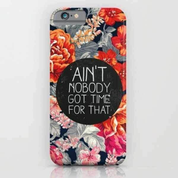 Print cover