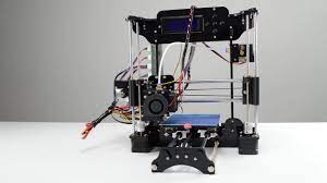  Best 3d Printer Under 100 USD