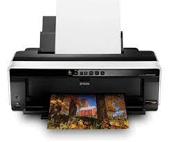 Best Printer For Waterslide Decals 2022