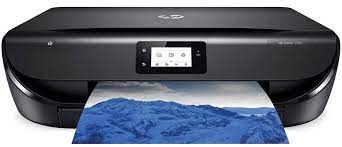 Best Printer For Waterslide Decals