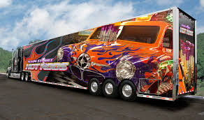 Best Printer for Vehicle Wraps 2022 | infographic