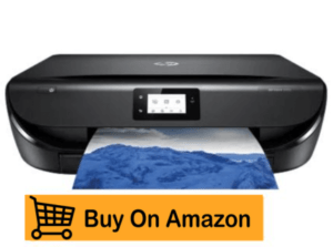  HP Envy 5055 Wireless