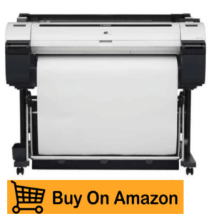 Canon image PROGRAF TM-200