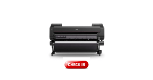 Canon imagePROGRAF iPF770