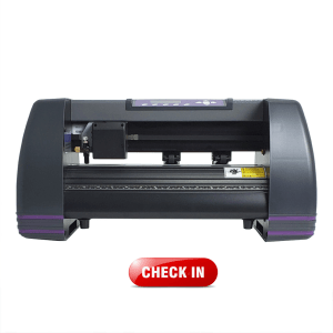 USCutter 14" Craft Vinyl Cutter