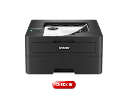 Home Printer With Lowest Ink Cost