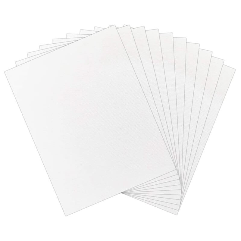 What is decal paper