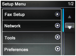 How To Fax Wirelessly From HP Printer