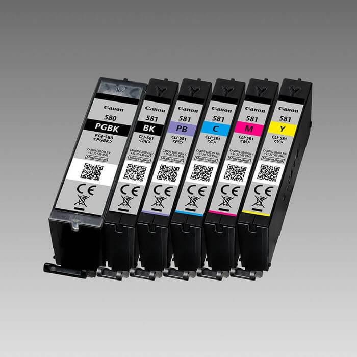 Make sure the cartridge tip is in contact with the reset plate