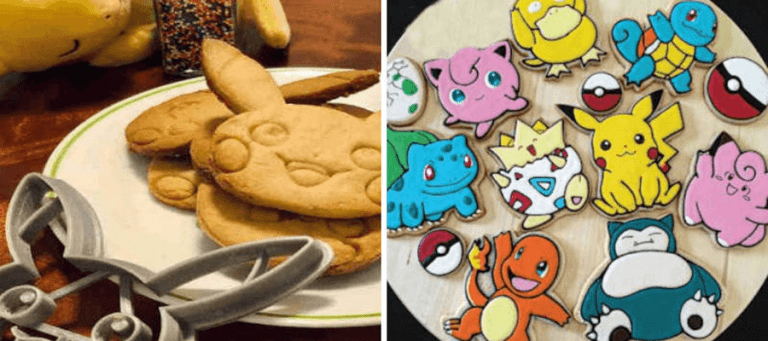 Best 3D Printer For Cookie Cutters