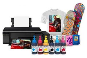 Accessories and compatibility