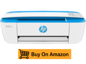 HP DeskJet 3772 All-in-One
